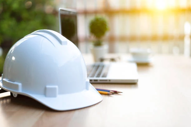 Ltcat segurança do trabalho em Guarulhos