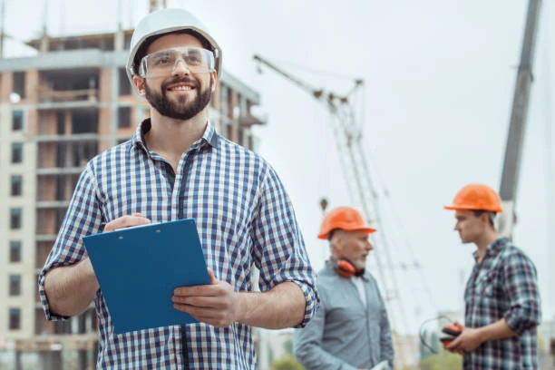 Pgr segurança do trabalho