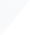 triangulo